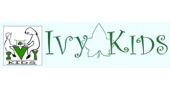 Ivy Kids Promo Code