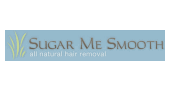 Sugar Me Smooth Promo Code
