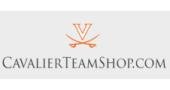 CavalierTeamShop Promo Code