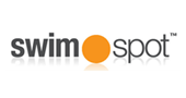 SwimSpot Promo Code