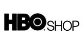 HBO Shop Promo Code