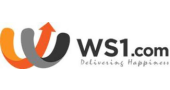 WS1 Promo Code