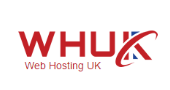 WebHosting UK Promo Code