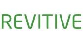 Revitive Promo Code