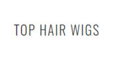 Top Hair Wigs Promo Code
