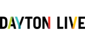 Dayton Live Promo Code