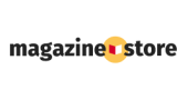 Magazine Store Promo Code