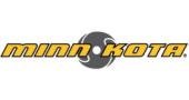 Minn Kota Motors Promo Code