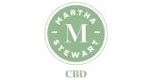 Martha Stewart CBD Promo Code