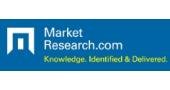 Marketresearch.com Promo Code