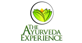The Ayurveda Experience Promo Code
