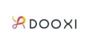 Dooxi Promo Code