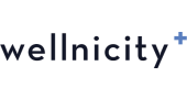 Wellnicity Promo Code