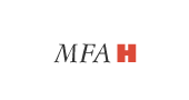 The Museum of Fine Arts Houston Promo Code