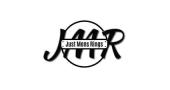 Just Mens Rings Promo Code
