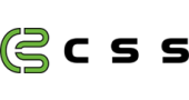 Custom Sports Sleeves Promo Code
