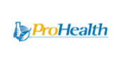 ProHealth Promo Code
