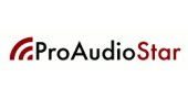 ProAudioStar Promo Code