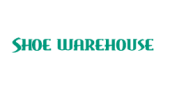 Shoe Warehouse Promo Code