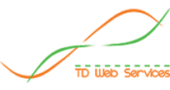 TD Web Services Promo Code