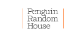 Penguin Random House Promo Code