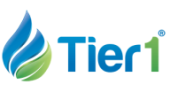 Tier1Water Promo Code