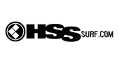 Huntington Surf & Sport Promo Code