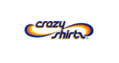 Crazy Shirts Promo Code