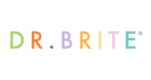 Dr. Brite Promo Code