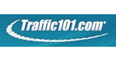Traffic101.com Promo Code