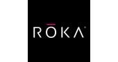 ROKA Promo Code