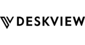 DeskView Promo Code