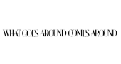What Goes Around Comes Around Promo Code