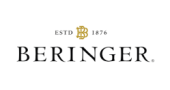 Beringer Promo Code