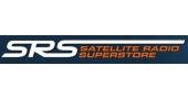 Satellite Radio superstore Promo Code
