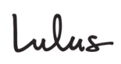 LuLu's Promo Code