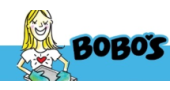 Bobo Promo Code