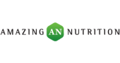 Amazing Nutrition Promo Code