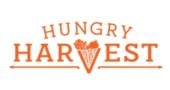 Hungry Harvest Promo Code