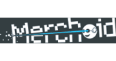 Merchoid Promo Code