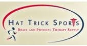 Hat Trick Sports Promo Code