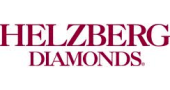 Helzberg Diamonds Promo Code