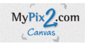 MyPix2.com Promo Code