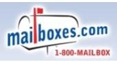 Mailboxes.com Promo Code