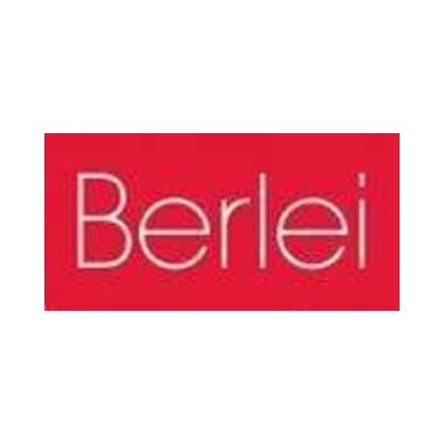 Berlei Discount Code