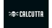 Calcutta Outdoors Promo Code
