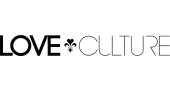 Love Culture Promo Code