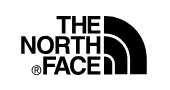 North Face UK Promo Code