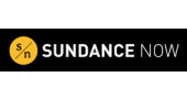 SundanceNow Promo Code