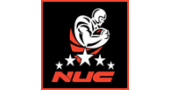 NUC Sports Promo Code